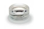 一次性玻切镜片Bi-Concave Disposable Lens[VBCD]