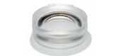 一次性玻切镜片Magnifying Disposable Lens[VMD ]